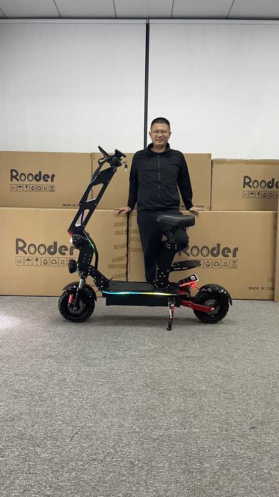 Folding Kick Scooter For Adults dealers