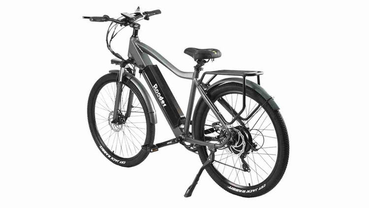 Folding Moped Electric Bike dealers