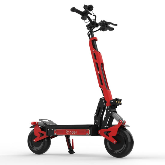 Folding Scooter dealers