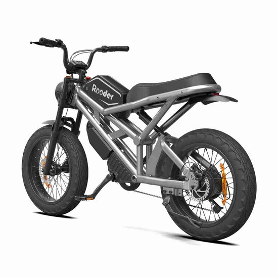 Full Speed Electric Dirt Bike dealers