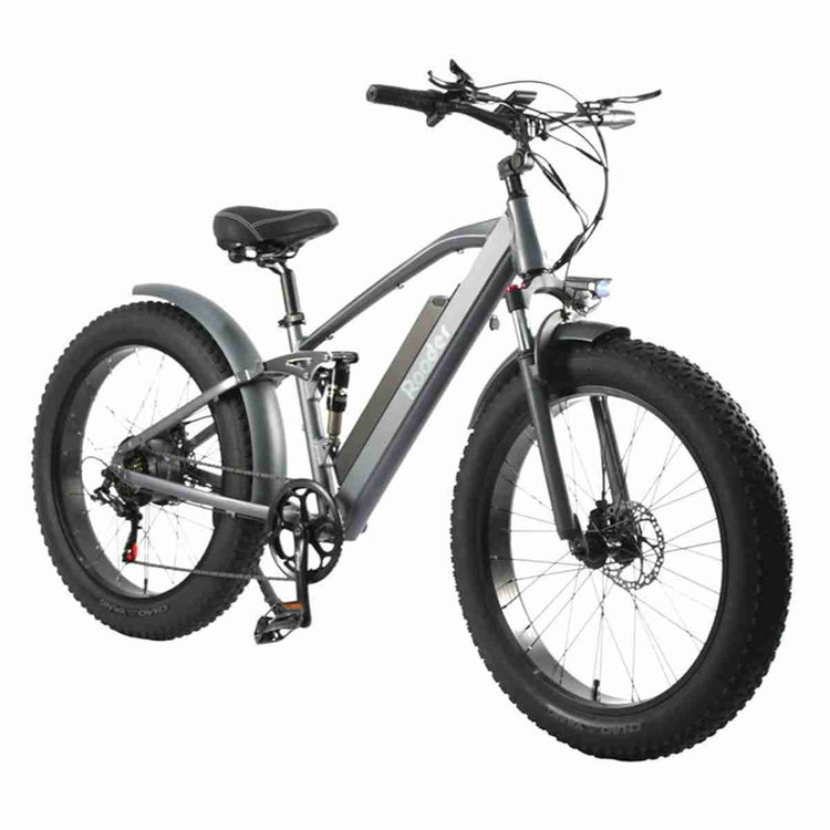 German Folding Electric Bike dealers