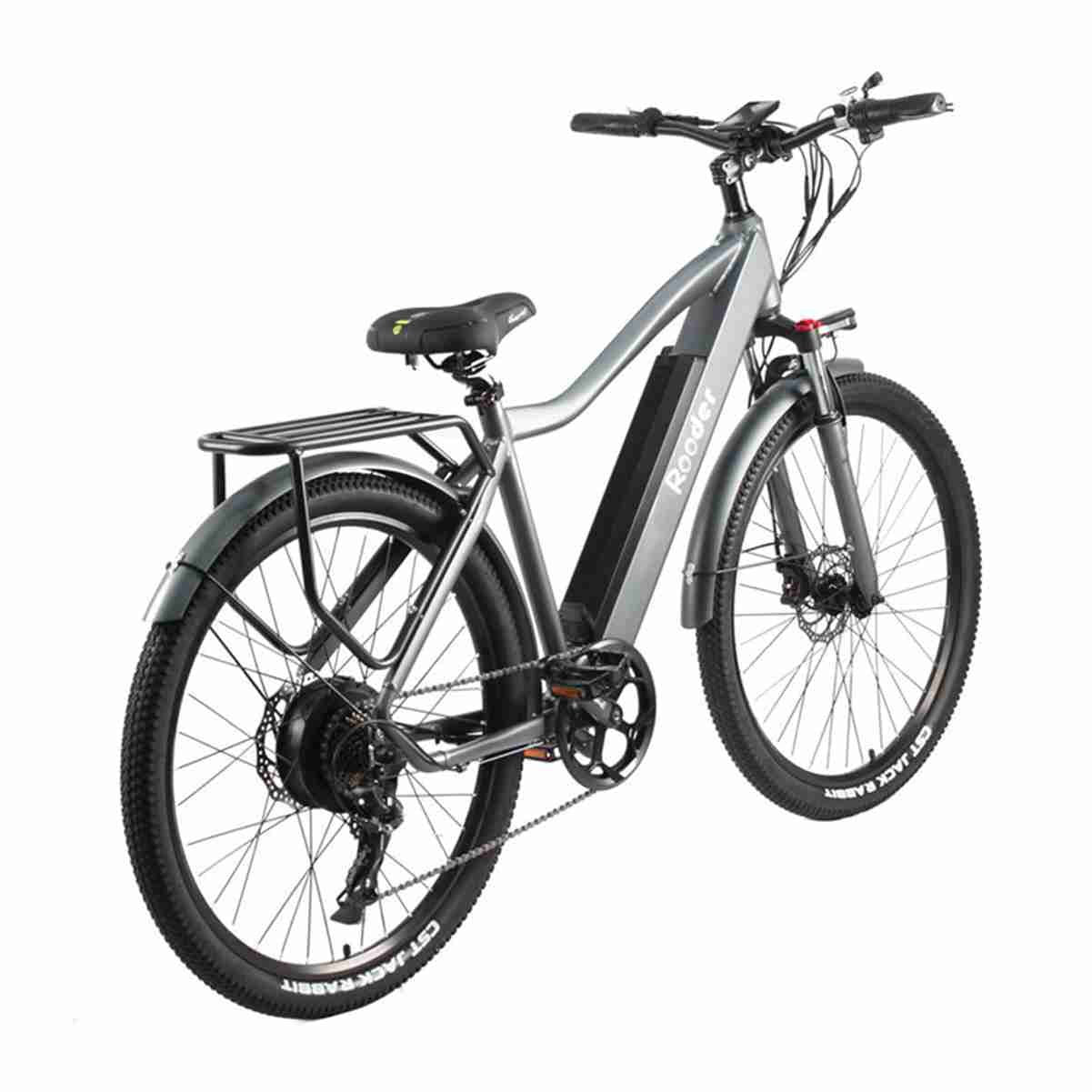 Hot Fat Electric Bike dealers