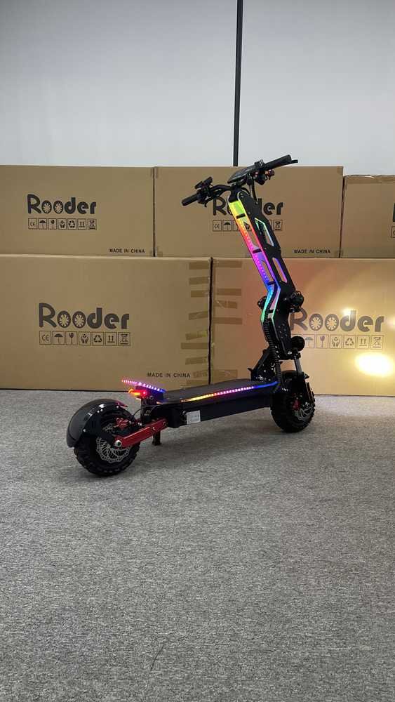 Lightest Foldable Electric Scooter dealers