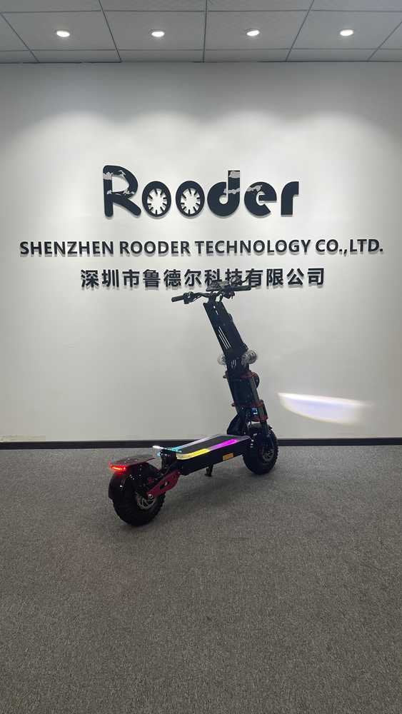 Lightweight 3 Wheel Electric Scooter dealers