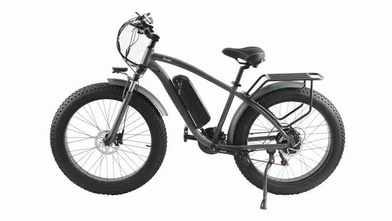 Lightweight Ebike Folding dealers