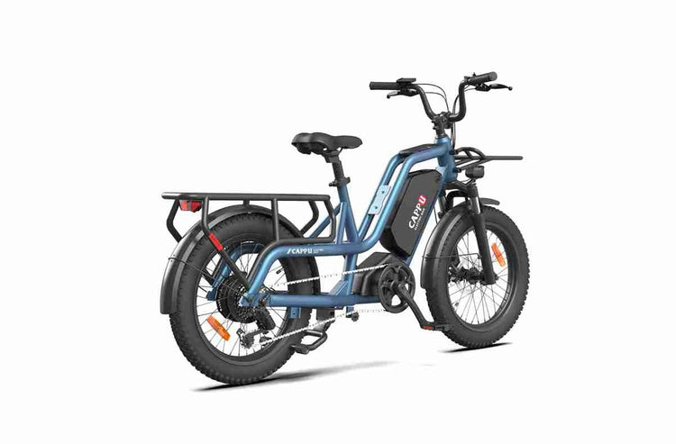 Lightweight Ebike dealers