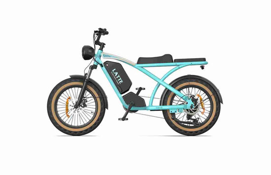 Lightweight Electric Bike Folding dealers