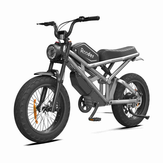 Lightweight Fold Up Electric Bike dealers