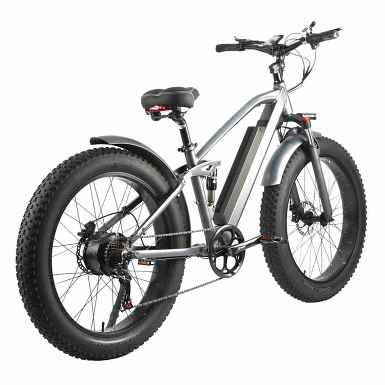 Lightweight Folding Electric Bicycle dealers