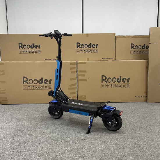 Lightweight Folding Scooter dealers