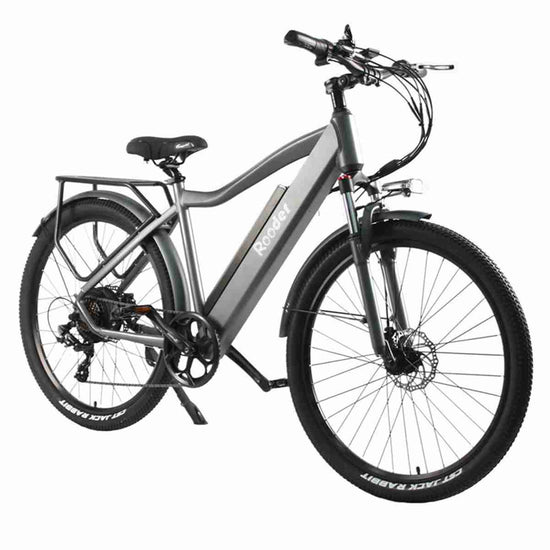 Long Range Folding Electric Bike dealers