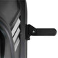 Mangosteen M2 Electric Scooter 2000W 40AH - EEC Certified for Sale