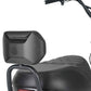 Mangosteen M2 Electric Scooter 2000W 40AH - EEC Certified for Sale