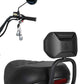 Mangosteen M2 Electric Scooter 2000W 40AH - EEC Certified for Sale