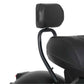 Mangosteen M2 Electric Scooter 2000W 40AH - EEC Certified for Sale