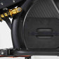 Mangosteen M8S Electric Scooter 72V 4000W 35Ah 80km/h EEC For Sale