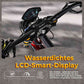 Mangosteen M8S Electric Scooter 72V 4000W 35Ah 80km/h EEC For Sale