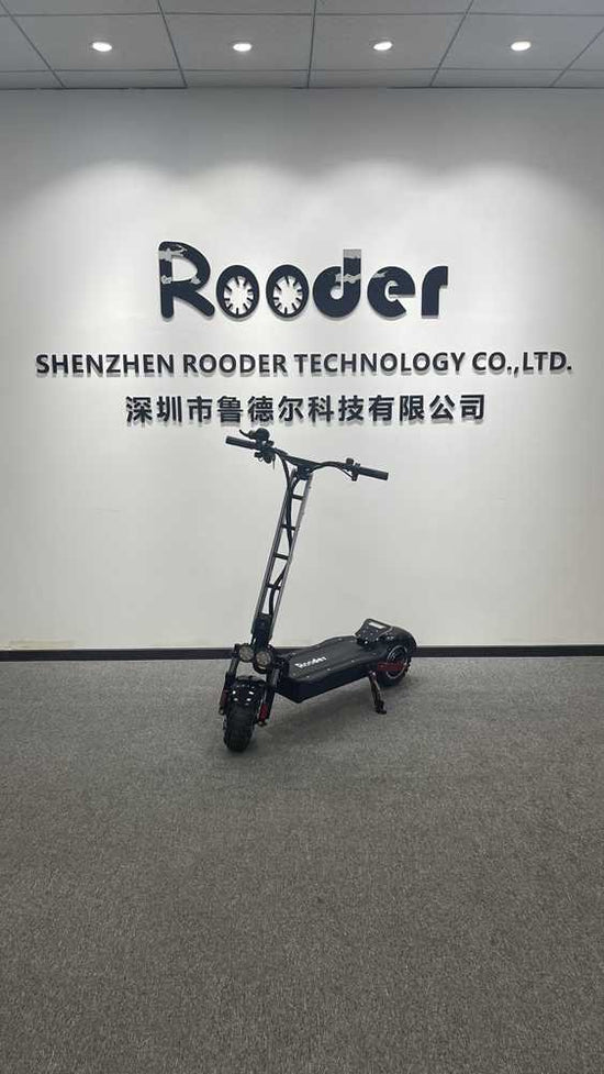 Mi Pro 2 Scooter dealers