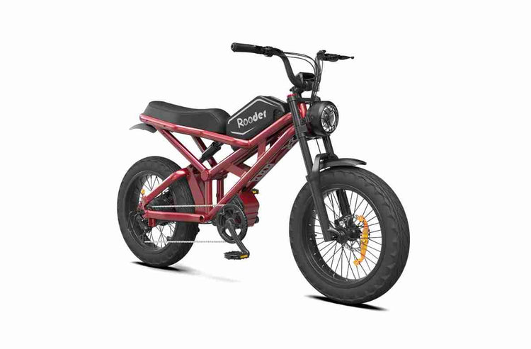 Mid Size Electric Dirt Bike dealers