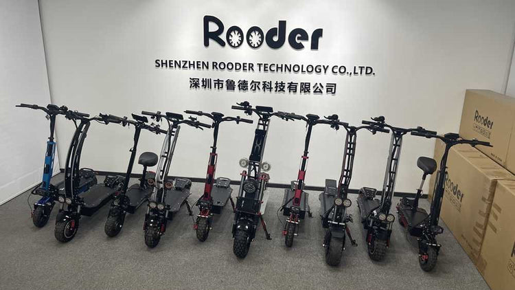 Moped Scooter For Adults dealers