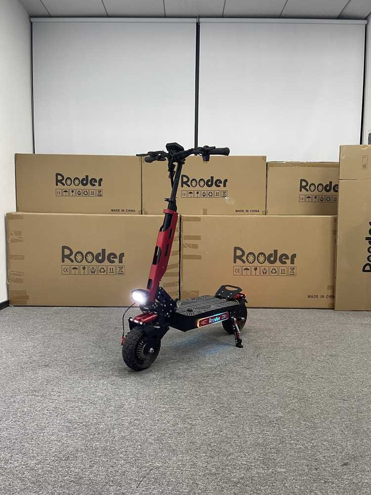 Mopeds For Adults dealers