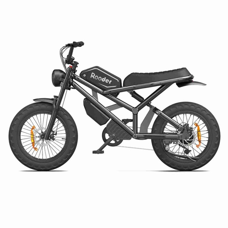 Most Compact Folding Electric Bike dealers