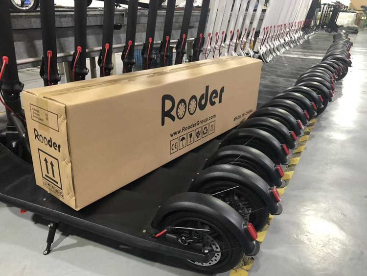 Most Reliable Electric Scooter For Adults dealers