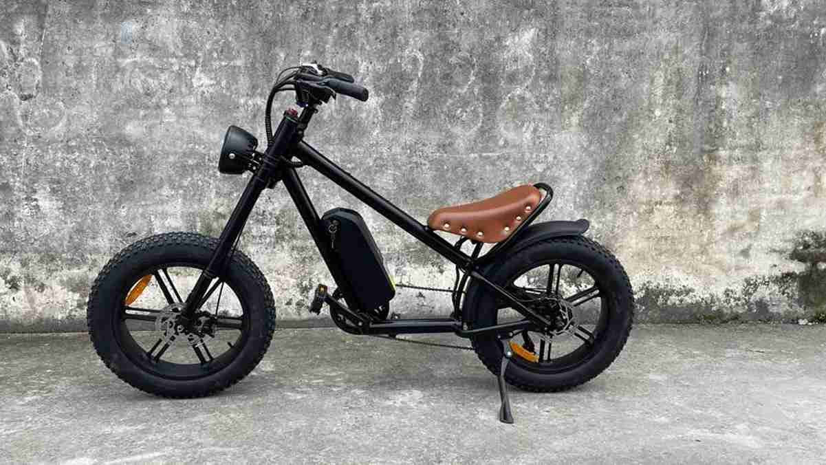 Motorized Dirt Bikes For Sale dealers