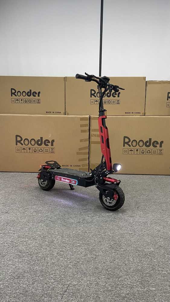 Motorized Scooter For Adults For Sale dealers