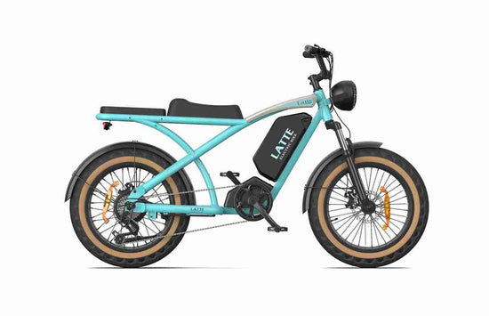 New Electric Dirt Bike dealers