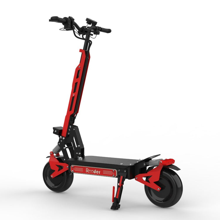Portable Scooters For Adults dealers
