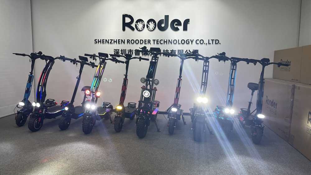 Power Scooter 3 Wheel dealers