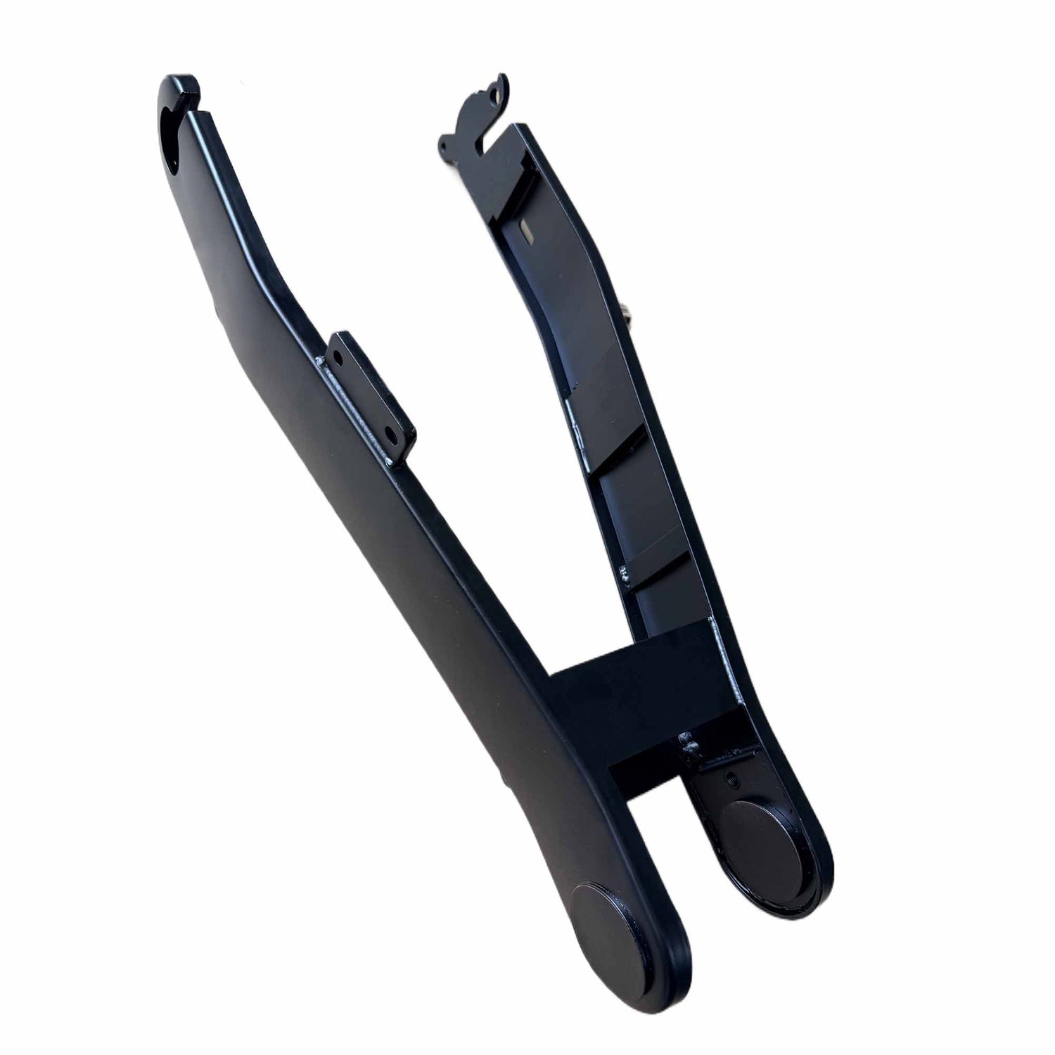 Rear Fork for E20 Plus E-Bike 1