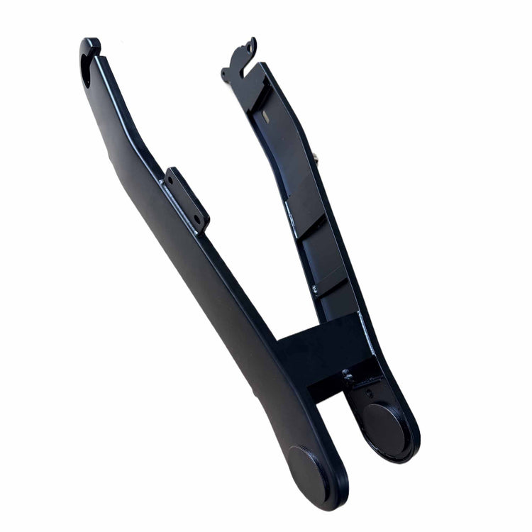Rear Fork for E20 Plus E-Bike 1