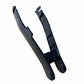Rear Fork for E20 Plus E-Bike 1