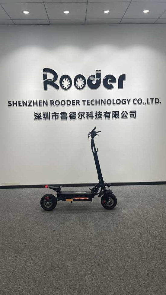 Scooter For Adults With Seat dealers