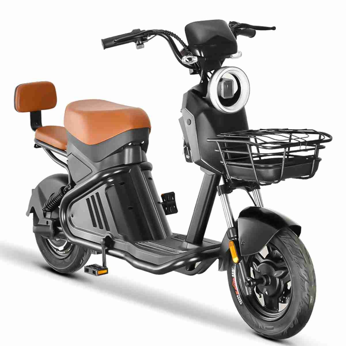 Scooter Motorcycle dealers