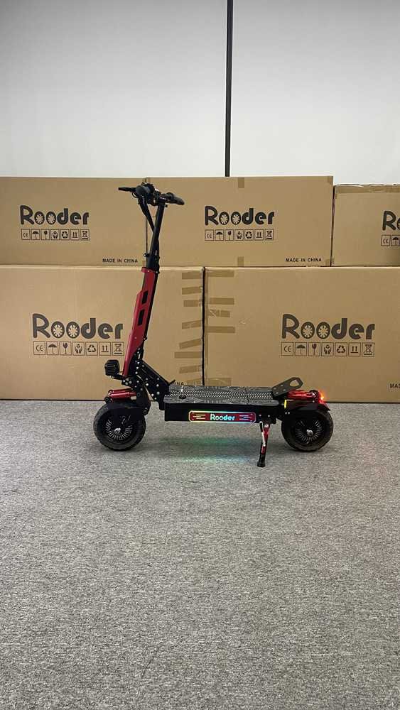 Scooter That Folds dealers