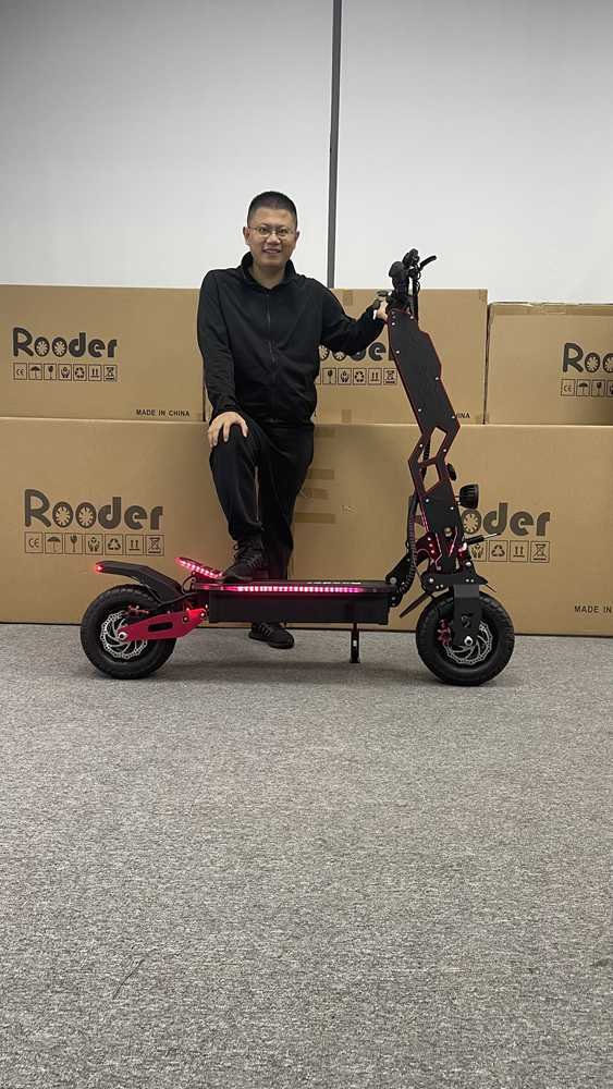 Scooter With Folding Seat dealers