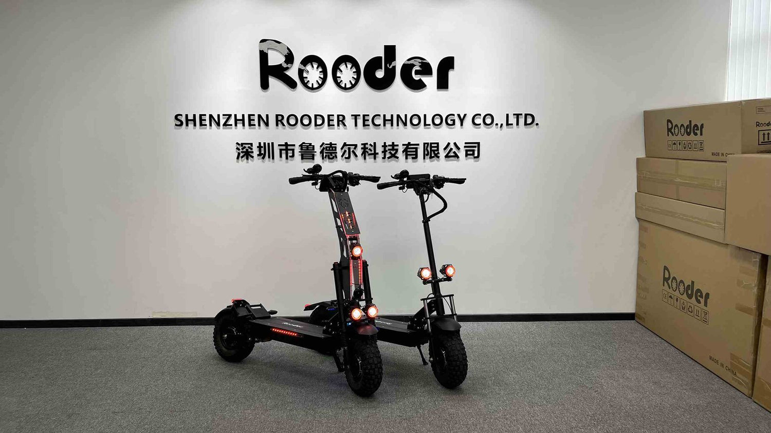 Simple One Electric Scooter dealers