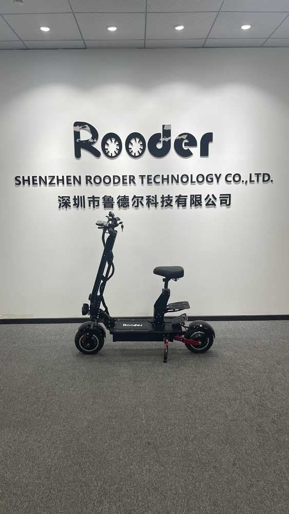 Sitting Scooter For Adults dealers