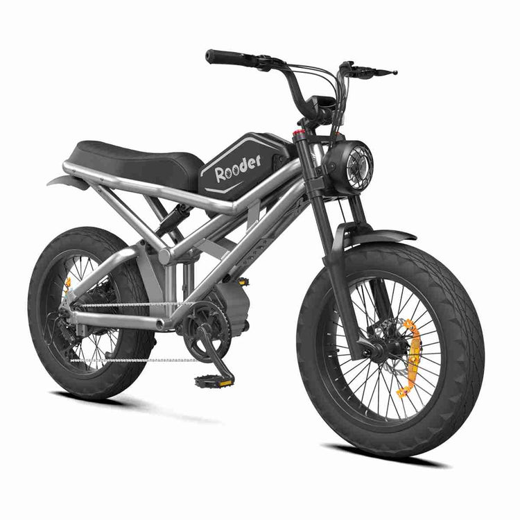 Small Foldable Electric Bike dealers