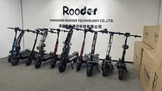 Standing Scooter For Adults dealers