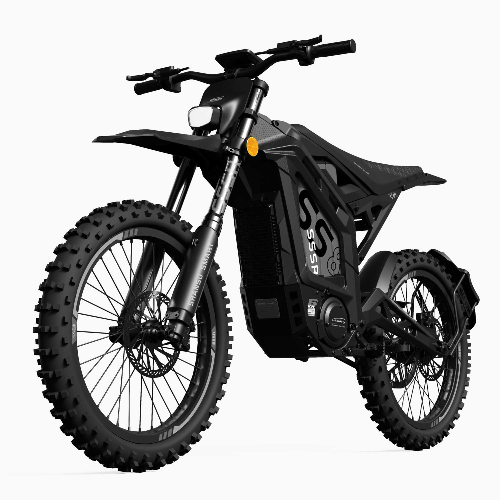Street Legal Electric Scooter 72V 4000W 40AH 45KM/H COC CE for Sale ...