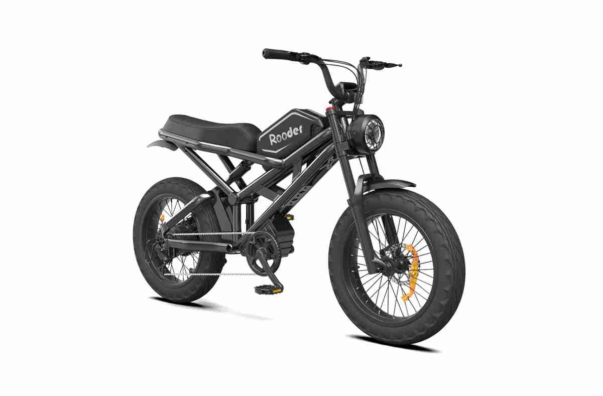 Super Dirt Electric Bike dealers