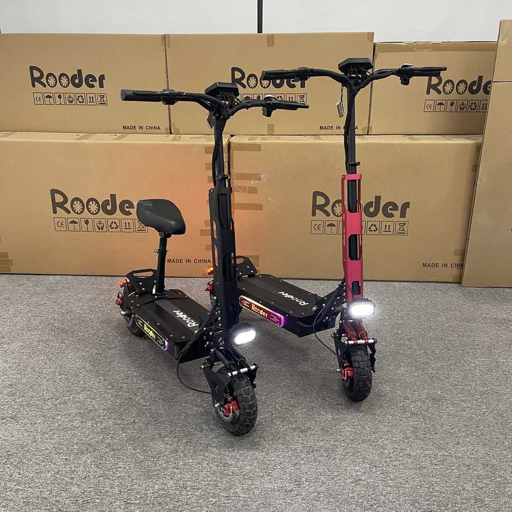 Three Wheel Electric Scooter With Seat dealers