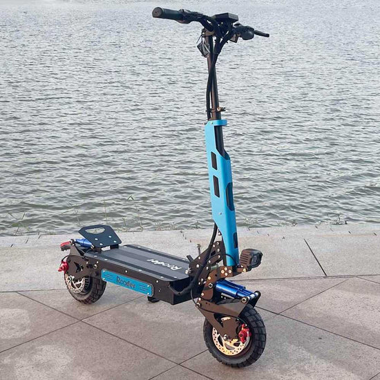 Three Wheel Scooter For Adults dealers