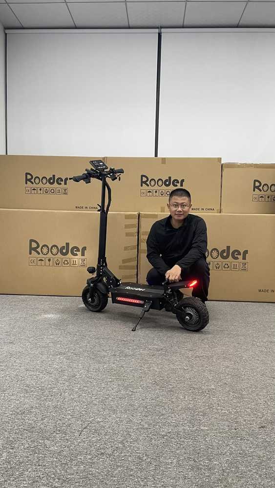 Three Wheel Stand Up Scooter dealers