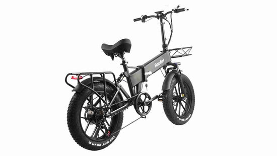 Top Rated Electric Dirt Bikes dealers