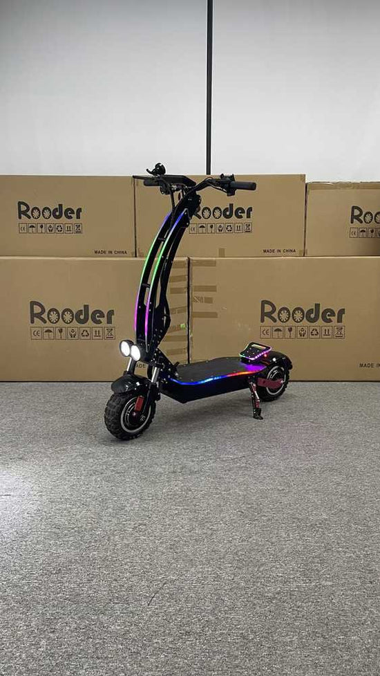 Two Wheel Scooter For Adults dealers